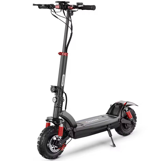 MONOPATTINO ELETTRICO IX6 1000 WATT AUTONOMIA 50 KM