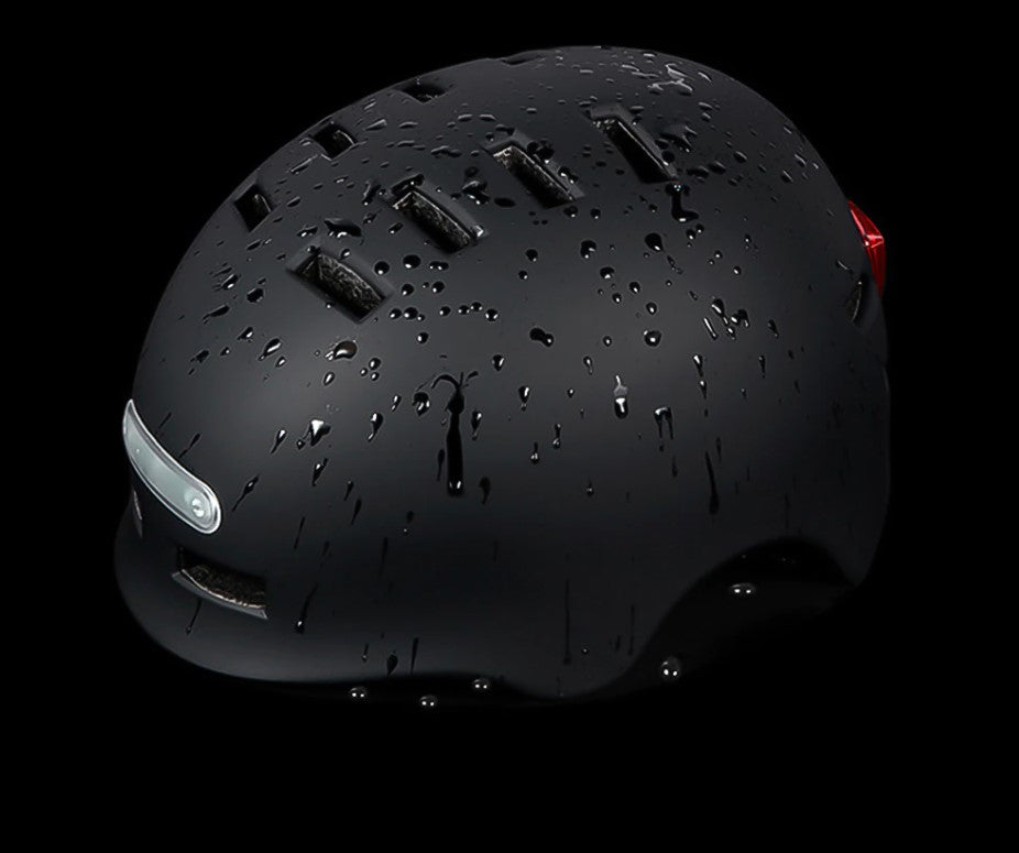 CASCO UNISEX UNIVERSALE 2025 LEGGERO