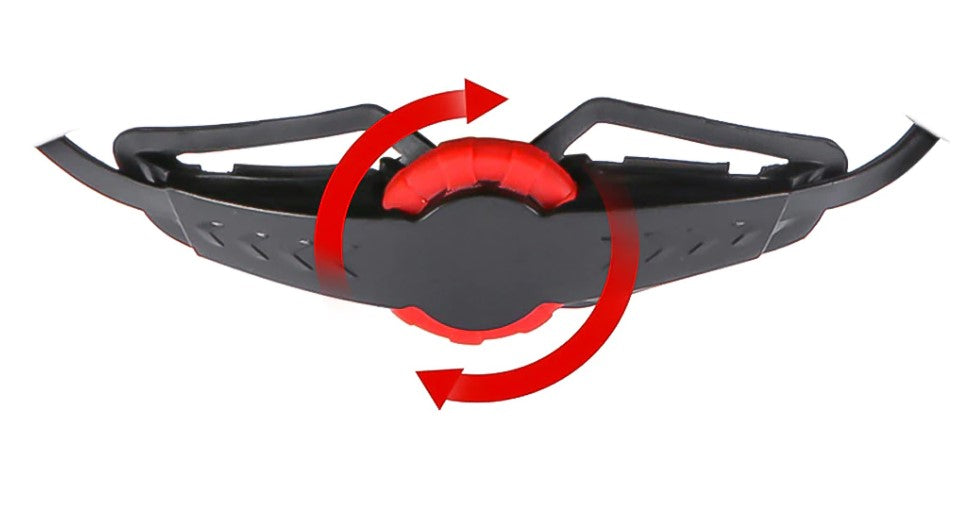 CASCO UNISEX UNIVERSALE 2025 LEGGERO