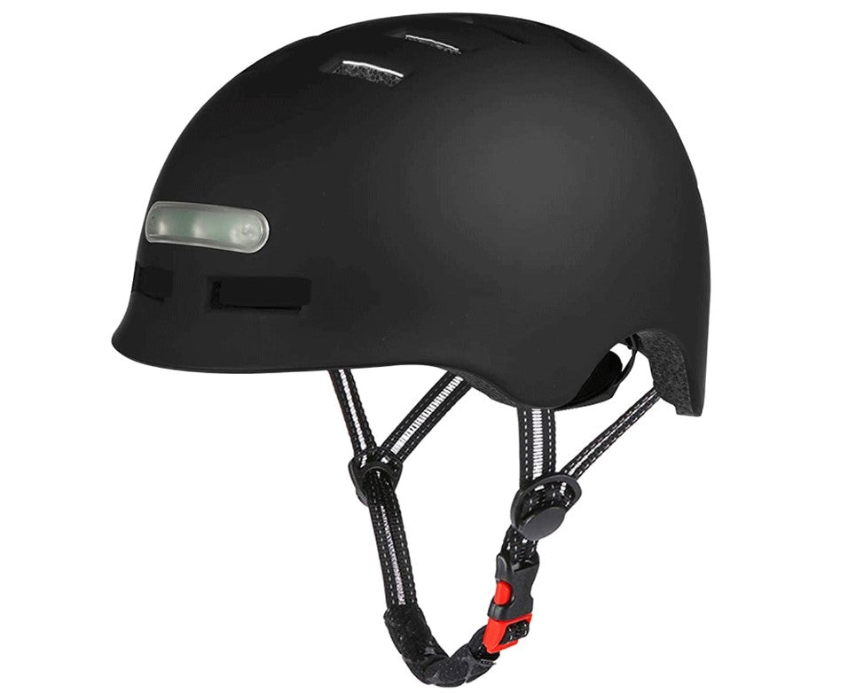 CASCO UNISEX UNIVERSALE 2025 LEGGERO